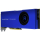 AMD Radeon Pro WX 8200 8GB HBM2 - 572611 - zdjęcie 5